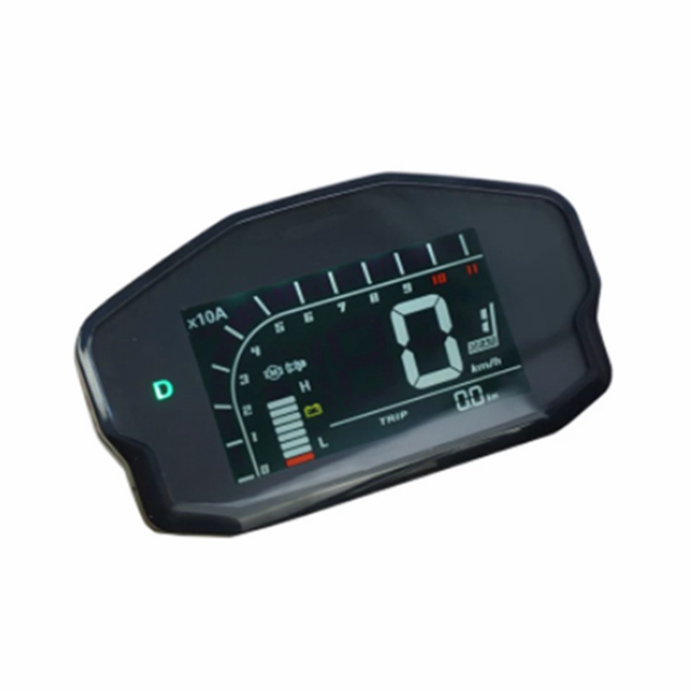 مجموعة تحكم ND72680 FARDRIVER  - مراجعة Programmable Bldc Motor Controller 96V وسعره